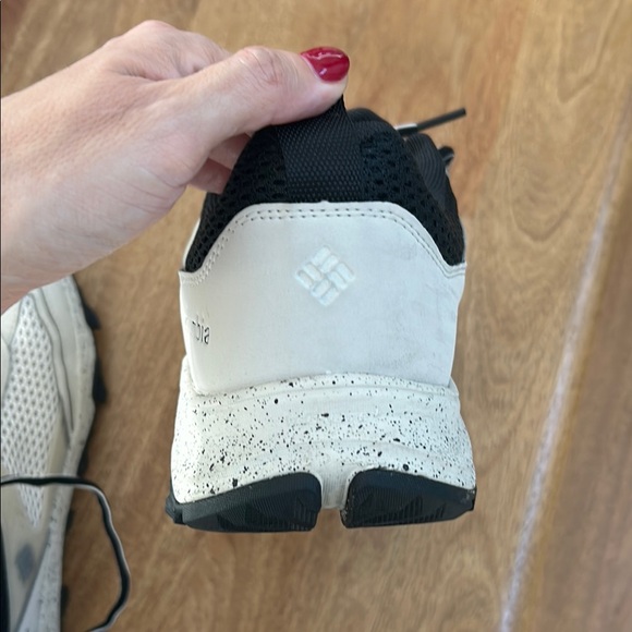 Columbia Men Multi Sports Shoe - Picture 10 of 11